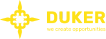 Duker Support